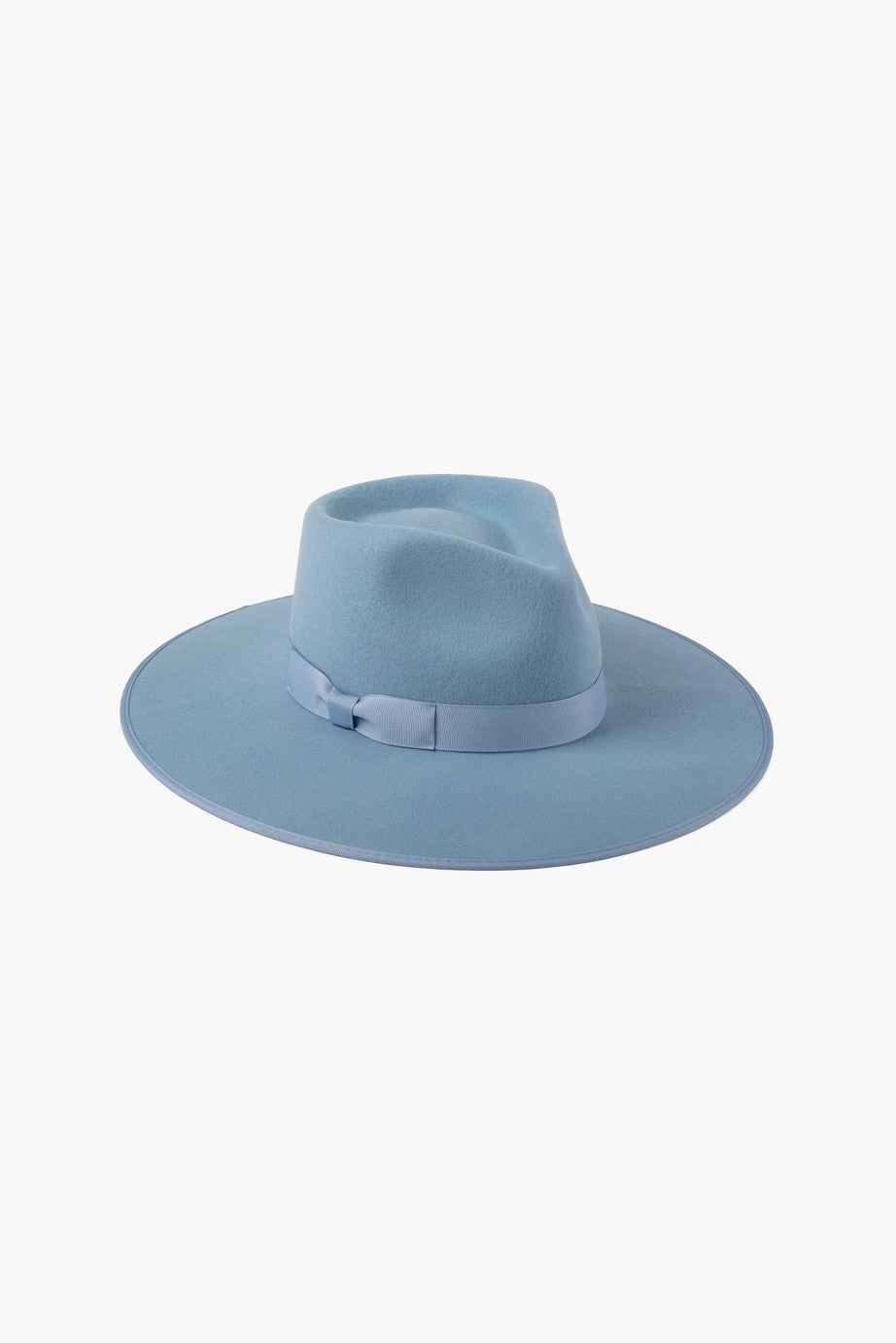 Lack of Color Capri Rancher Hat LACK OF COLOR