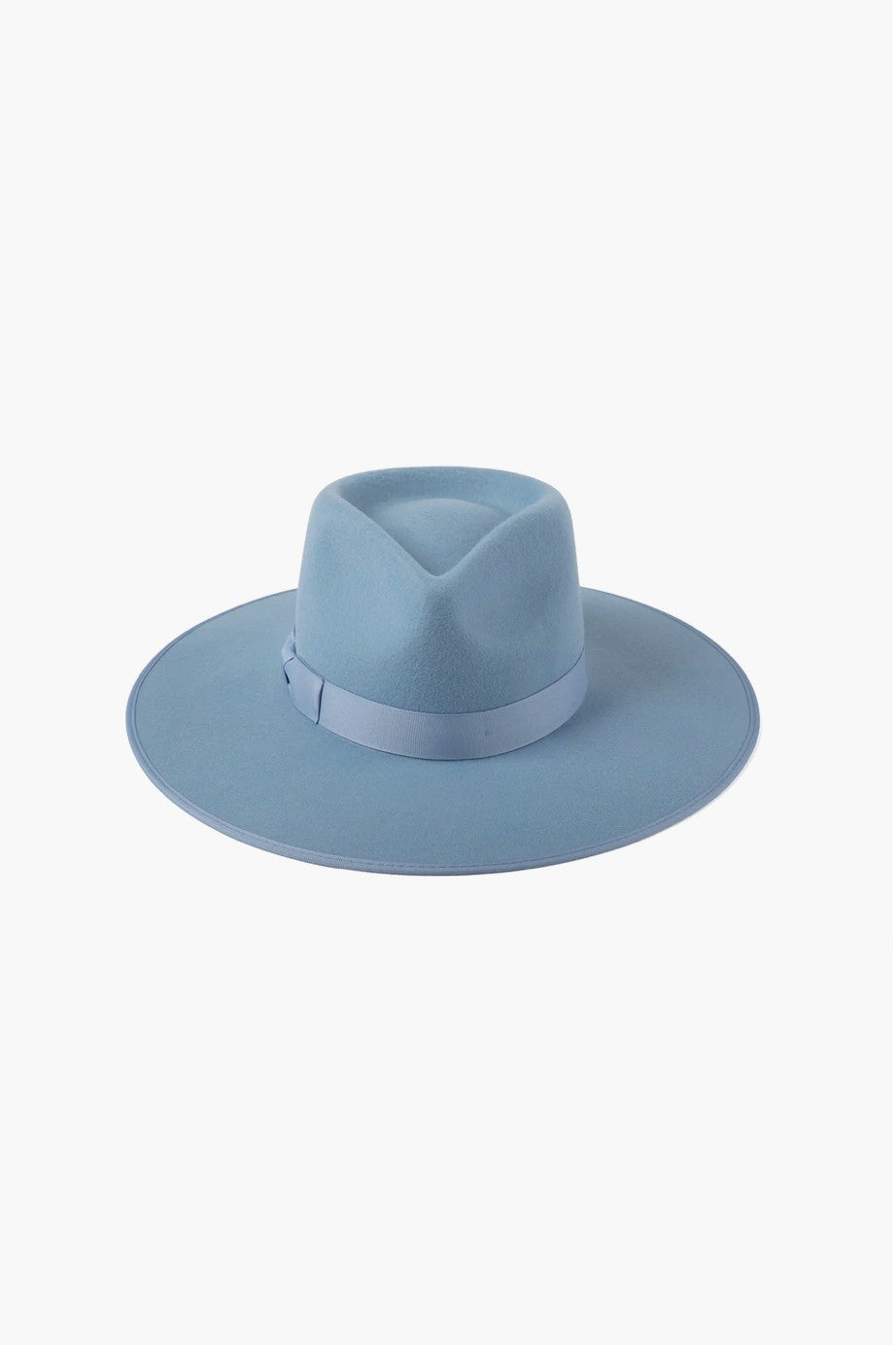 Lack of Color Capri Rancher Hat LACK OF COLOR