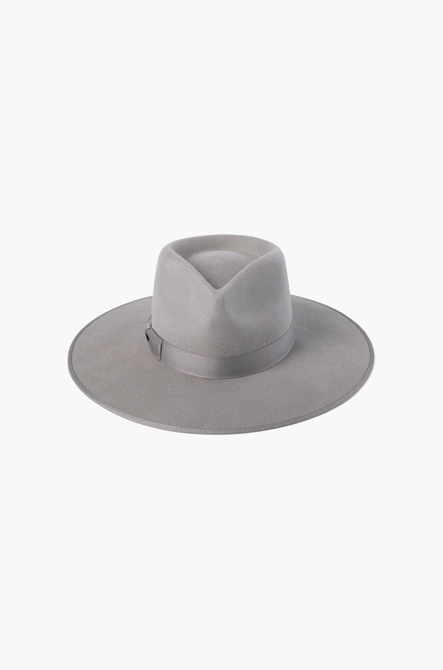 Lack of Color Stone Rancher Hat LACK OF COLOR